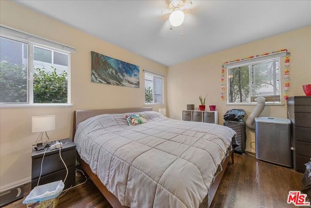 10945 National Boulevard, Los Angeles, CA 90064