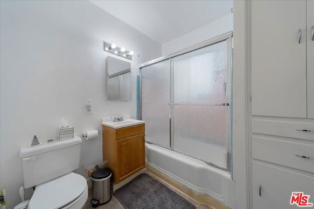 10945 National Boulevard, Los Angeles, CA 90064