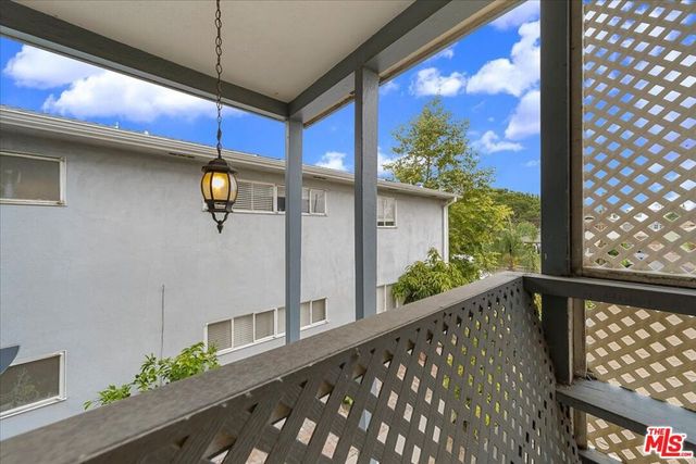 10945 National Boulevard, Los Angeles, CA 90064
