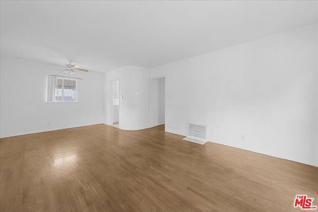 10945 National Boulevard, Los Angeles, CA 90064