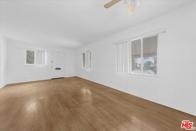 10945 National Boulevard, Los Angeles, CA 90064