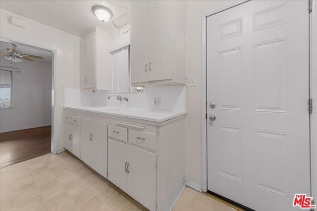 10945 National Boulevard, Los Angeles, CA 90064