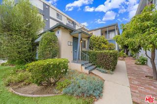 10945 National Boulevard, Los Angeles, CA 90064