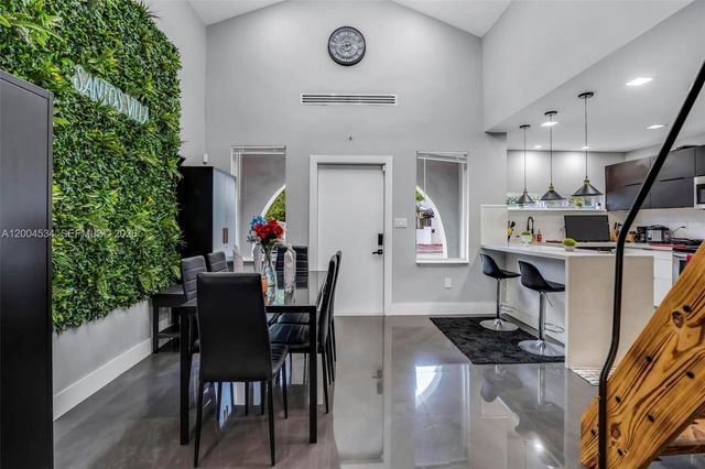 1741 NW 44th Street, Miami, FL 33142