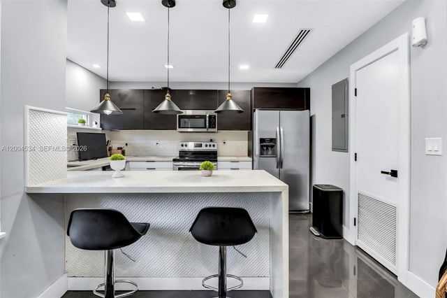 1741 NW 44th Street, Miami, FL 33142