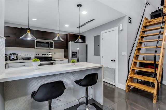 1741 NW 44th Street, Miami, FL 33142