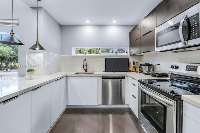 1741 NW 44th Street, Miami, FL 33142