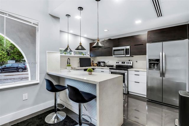 1741 NW 44th Street, Miami, FL 33142