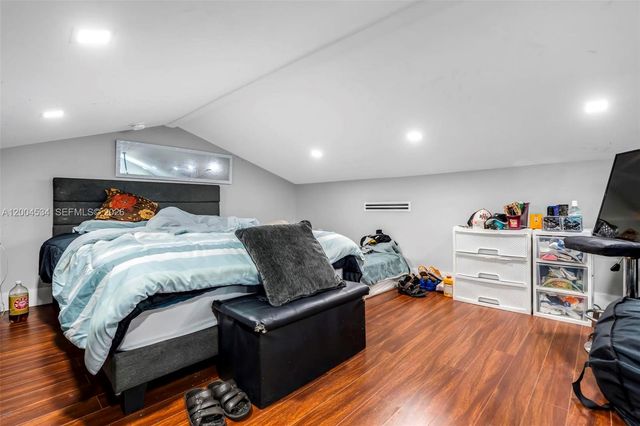 1741 NW 44th Street, Miami, FL 33142