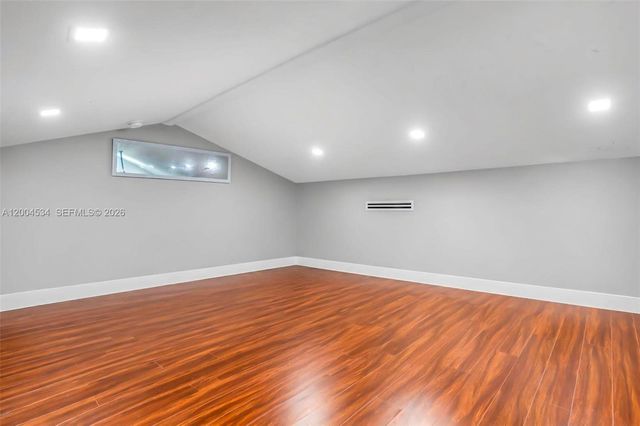 1741 NW 44th Street, Miami, FL 33142