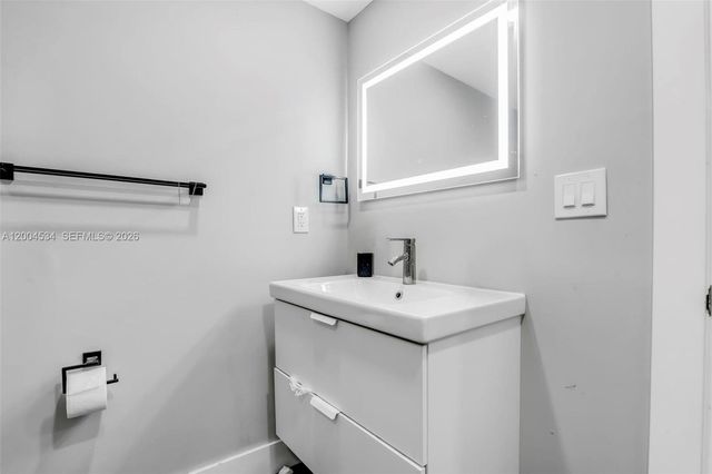 1741 NW 44th Street, Miami, FL 33142