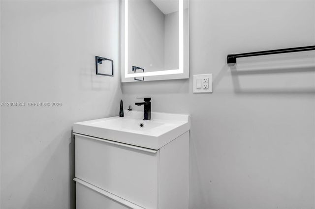 1741 NW 44th Street, Miami, FL 33142