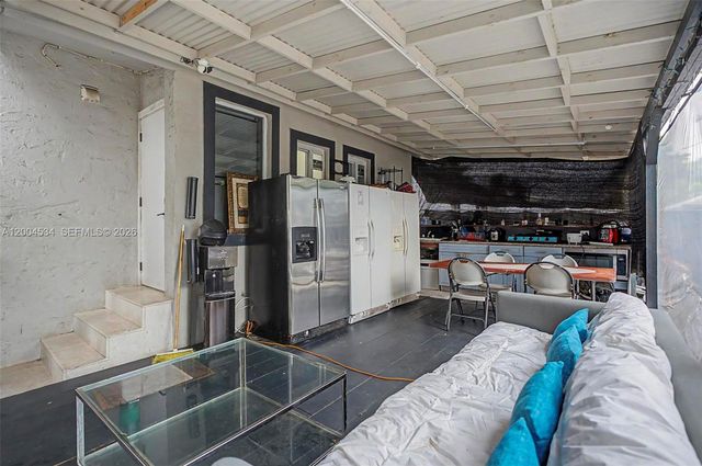 1741 NW 44th Street, Miami, FL 33142