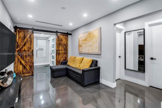 1741 NW 44th Street, Miami, FL 33142