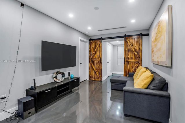 1741 NW 44th Street, Miami, FL 33142
