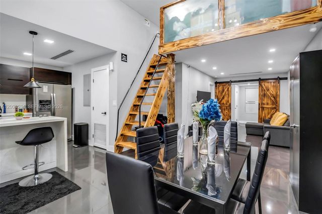 1741 NW 44th Street, Miami, FL 33142