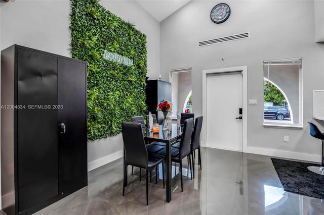 1741 NW 44th Street, Miami, FL 33142