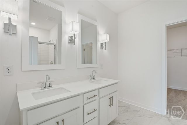 274 Kingswood, Savannah, GA 31302