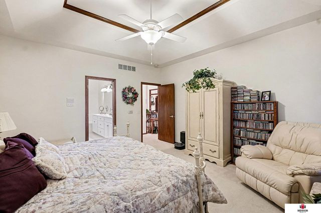 2208 S 179Th Street, Omaha, NE 68130