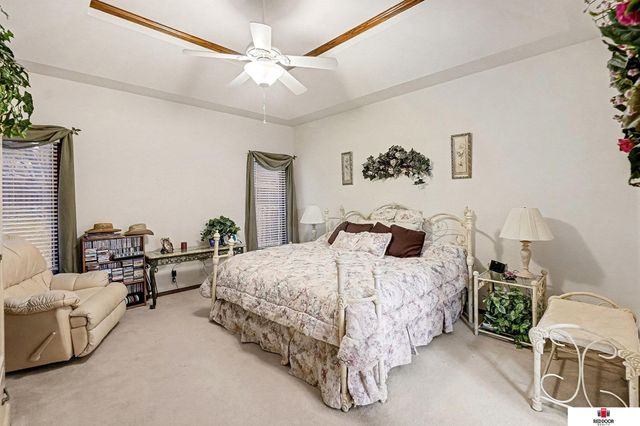 2208 S 179Th Street, Omaha, NE 68130