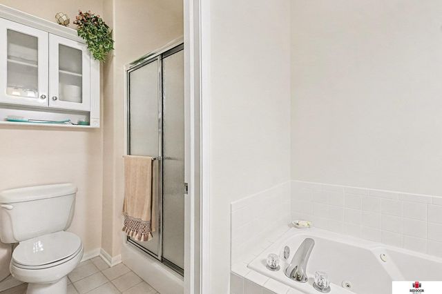 2208 S 179Th Street, Omaha, NE 68130