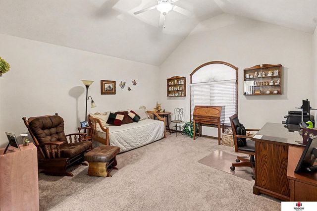 2208 S 179Th Street, Omaha, NE 68130