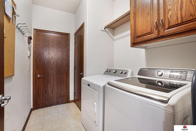 2208 S 179Th Street, Omaha, NE 68130