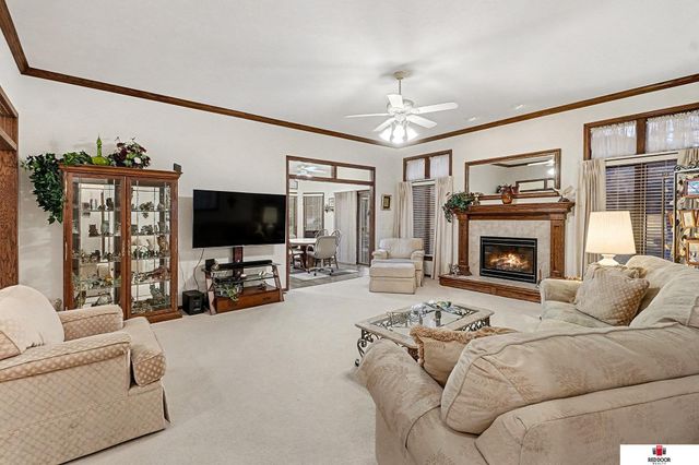 2208 S 179Th Street, Omaha, NE 68130