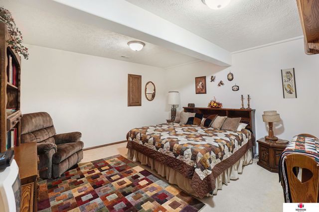 2208 S 179Th Street, Omaha, NE 68130