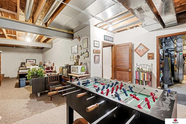 2208 S 179Th Street, Omaha, NE 68130