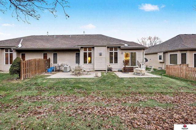 2208 S 179Th Street, Omaha, NE 68130