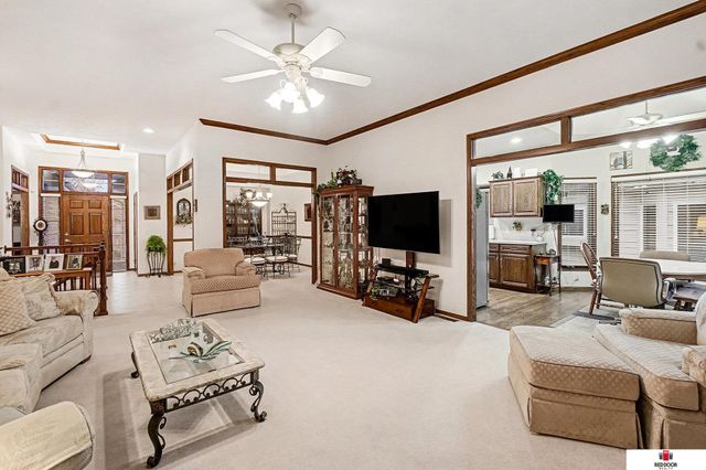 2208 S 179Th Street, Omaha, NE 68130