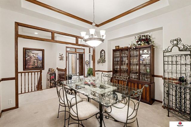 2208 S 179Th Street, Omaha, NE 68130