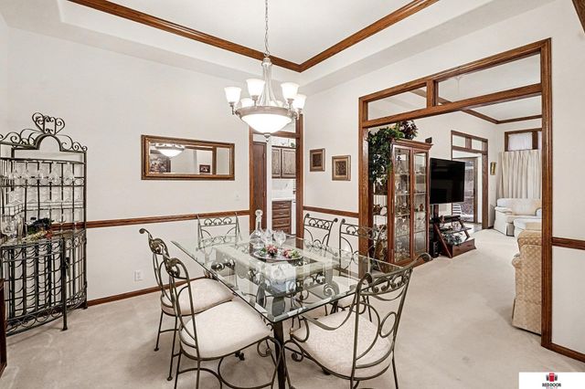 2208 S 179Th Street, Omaha, NE 68130