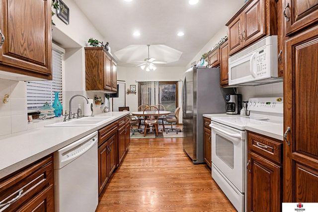 2208 S 179Th Street, Omaha, NE 68130