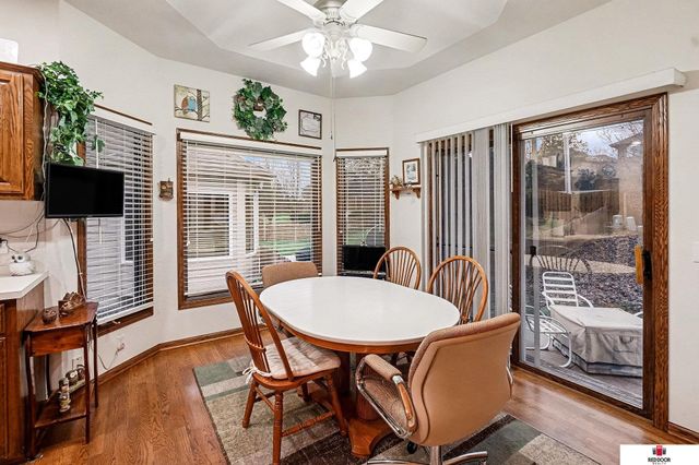 2208 S 179Th Street, Omaha, NE 68130