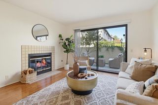 4235 Porte De Palmas 182, San Diego, CA 92122