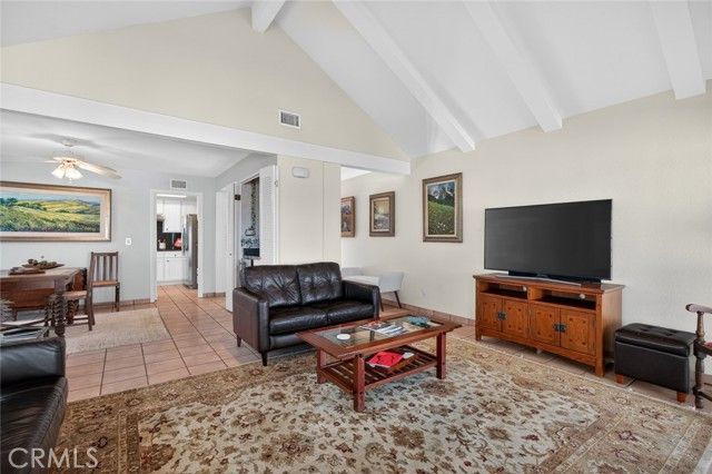 33881 Cape Cove, Dana Point, CA 92629