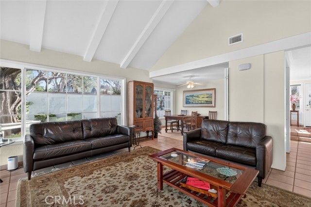 33881 Cape Cove, Dana Point, CA 92629