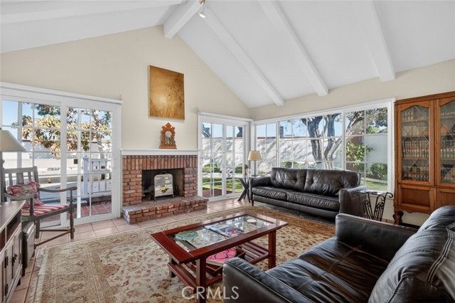 33881 Cape Cove, Dana Point, CA 92629
