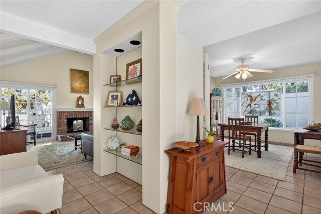 33881 Cape Cove, Dana Point, CA 92629
