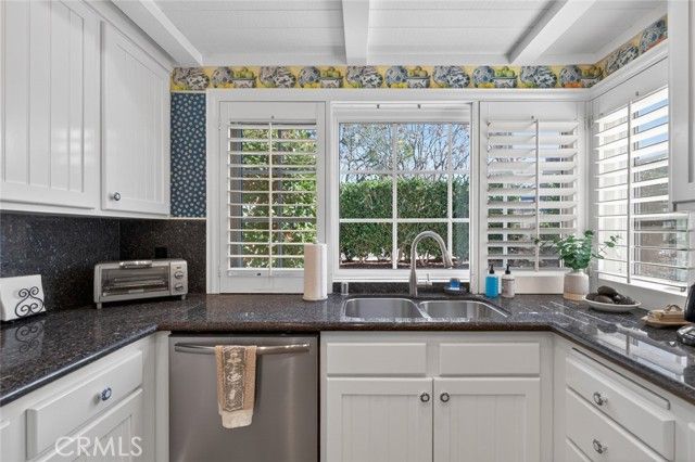 33881 Cape Cove, Dana Point, CA 92629