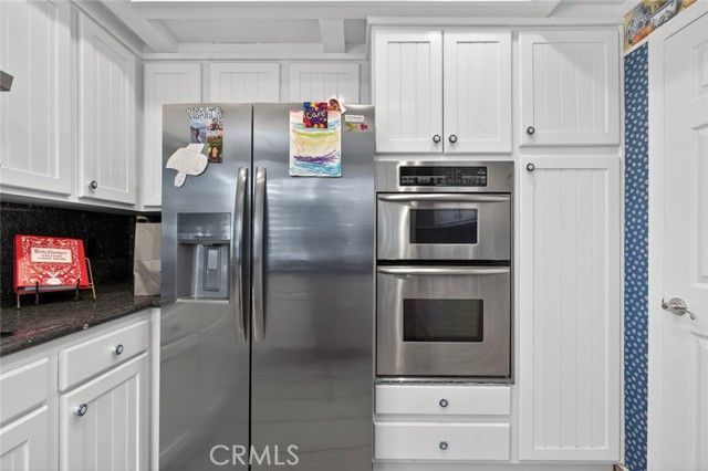 33881 Cape Cove, Dana Point, CA 92629