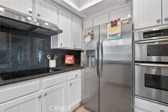 33881 Cape Cove, Dana Point, CA 92629