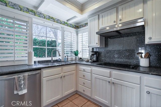 33881 Cape Cove, Dana Point, CA 92629