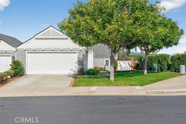 33881 Cape Cove, Dana Point, CA 92629