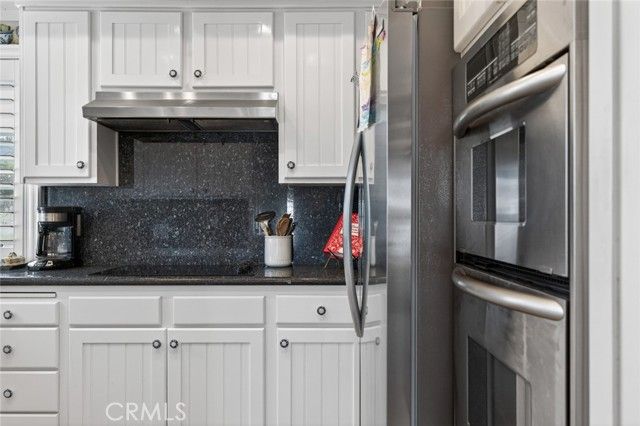 33881 Cape Cove, Dana Point, CA 92629