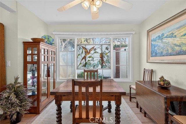 33881 Cape Cove, Dana Point, CA 92629