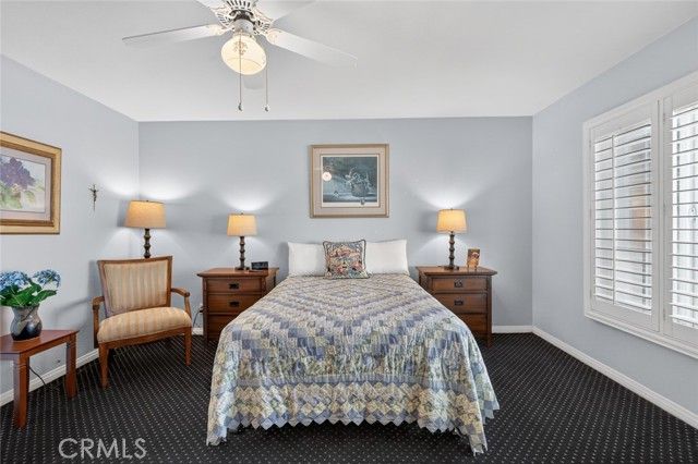 33881 Cape Cove, Dana Point, CA 92629