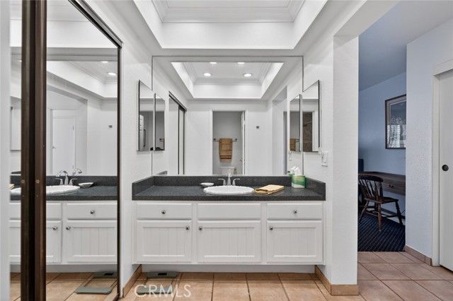 33881 Cape Cove, Dana Point, CA 92629